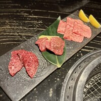 銀座 山科 - 