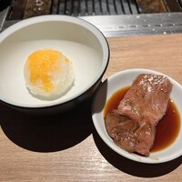 やきにくグレート 神田店 - 