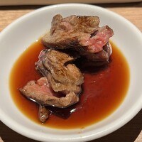 やきにくグレート 神田店 - 