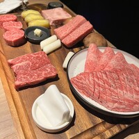 やきにくグレート 神田店 - 