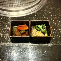 銀座 山科 - 