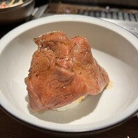 やきにくグレート 神田店 - 
