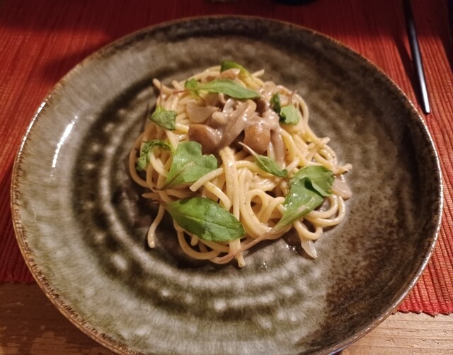 Romalia Bettei photo 2