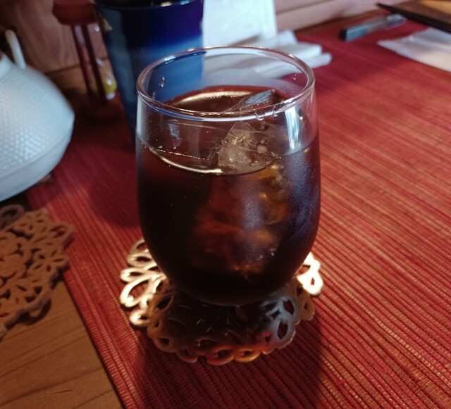 Romalia Bettei photo 5