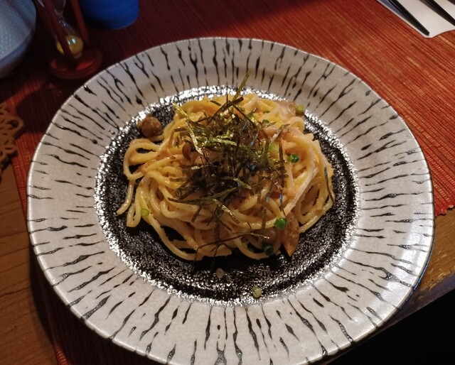 Romalia Bettei photo 3