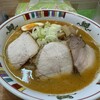 絆ラーメン