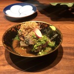 とりぶどう 大名店 - 