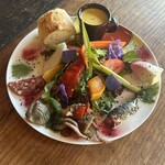 イノチェンテ - 