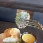 イノチェンテ - 