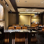 粉もん處 光圀 - 