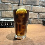 壁の穴 - ★毎月第三火曜日は対象3品が各¥550
      ✅ナポリタン¥550 
      ✅辛子明太子と高菜のスパゲッティ¥550
      　※インスタフォローでソフトドリンクサービス
      　※チーズ、タバスコも申告で提供してくれます