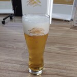 キリンビール 横浜工場 - 