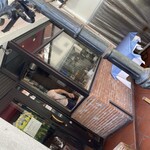 エッセ ドゥエ 赤坂店 - 