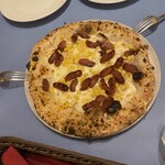 エッセ ドゥエ - 