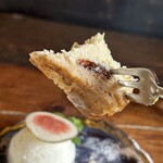 イノチェンテ - 