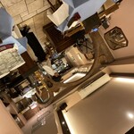 エッセ ドゥエ 赤坂店 - 