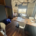 イノチェンテ - 