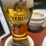 銀座ライオン - 