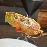 イノチェンテ - 