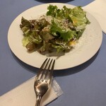 エッセ ドゥエ - 