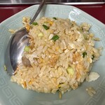 博多ばってんラーメン - 