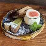 イノチェンテ - 