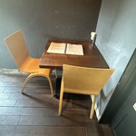 イノチェンテ - 