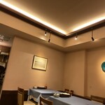 エッセ ドゥエ 赤坂店 - 