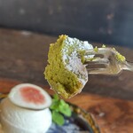 イノチェンテ - 