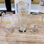 キリンビール 横浜工場 - 