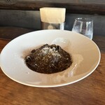 イノチェンテ - 