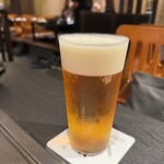 粉もん處 光圀 - 