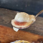 イノチェンテ - 