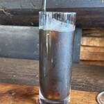 イノチェンテ - 