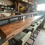 イノチェンテ - 