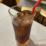 エッセ ドゥエ - 