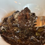 イノチェンテ - 