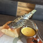 イノチェンテ - 