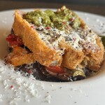 イノチェンテ - 