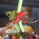 イノチェンテ - 