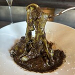 イノチェンテ - 