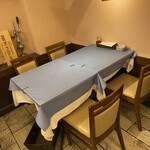 エッセ ドゥエ 赤坂店 - 