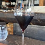 イノチェンテ - 