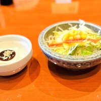 魚竹 - 