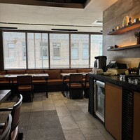 くずし鉄板 あばぐら 神田店 - 