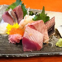 魚竹 - 