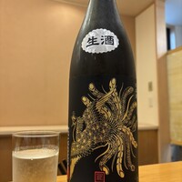 天ぷら 車 - 