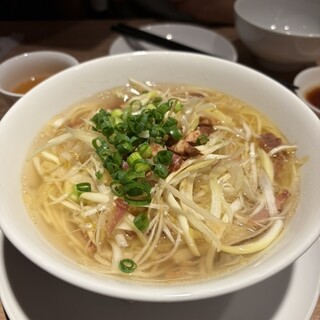 鼎泰豊_1