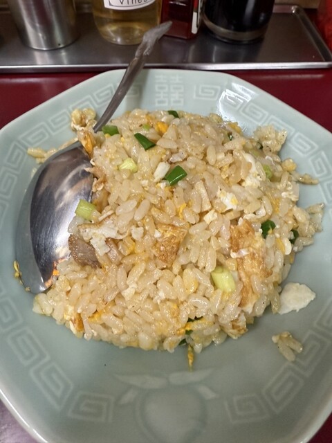 Hakata Batten Ramen photo 2