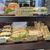 ひがしやまマーケット BREAD＆DELI